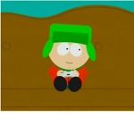 Kyle Fangroup