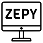 Zepy Studios