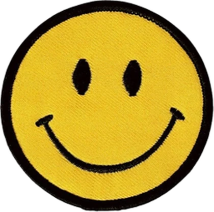 Group Icon