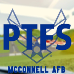 United States Air Force Academia