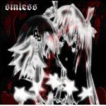 sīnlēss