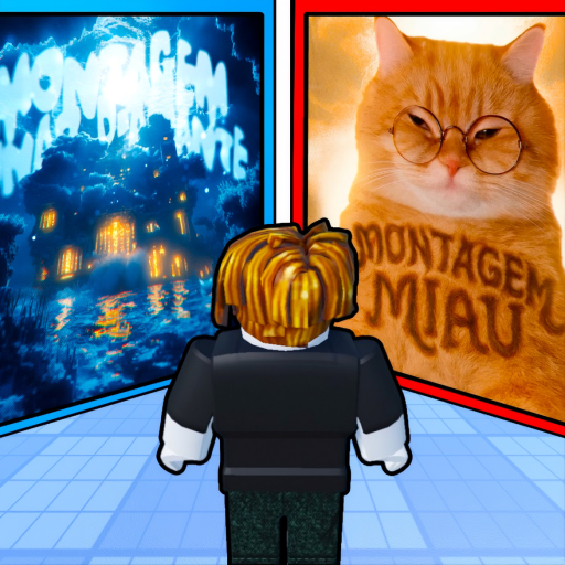 Better Funk Song🎶