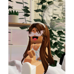 Thepurple_Flowers