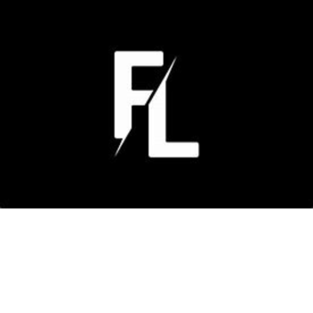 Flordia state roleplay! Grand opening