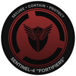 Neuralis | MTF > Sentinel-4