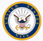USN | United States Navy 1980s