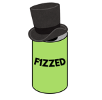 F1ZZED Roblox Group!