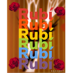 Rubí