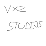 VXZ STUDIOS