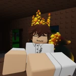Inflation Gum Experience Group Thumbnail