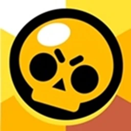 Brawl Stars Tycoon! ⚔️     { UPDATE } icon