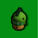 Vullyz