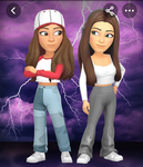 TeamBeki(fan)