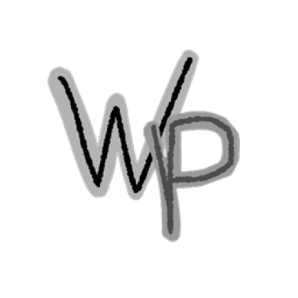 worst production Roblox group icon