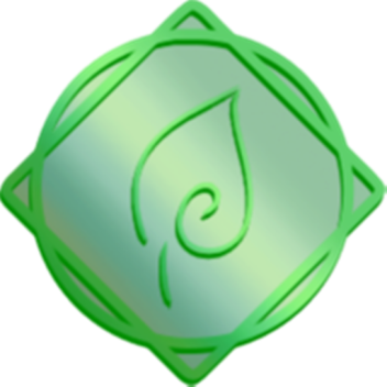 Forest Adventure Wars [Beta]