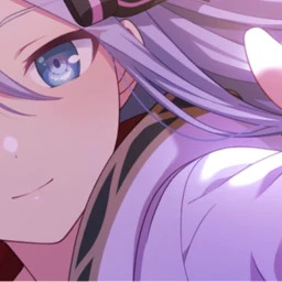 .♡. icon