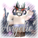 Angelic*