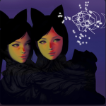Vile’s Void of Sins