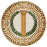 Ptolemaic Exoterikes