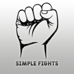 Simple Fights