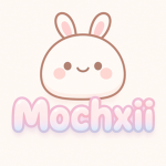 Mochxxi