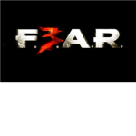 F.E.A.R: First Encounter Assault Recon