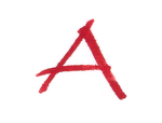 Aras