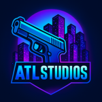 Atlanta Remastered Studios