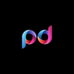pdeng club