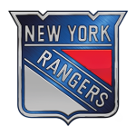PGHL Rangers