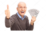Amfobiy payout group