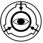 [[[Intelligence Agency]]
