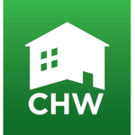 C H W {City Hard core Wrestling}