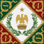 Reggimento Fanteria di Linea della Guardia Reale