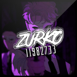 Zurko