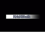 krisXShaik