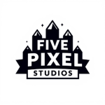 Five Pixels Studio