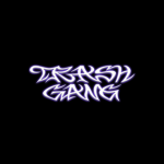 Trxsh Gang