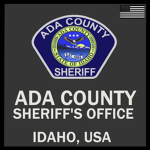 [AC] Ada County Sheriff's Office