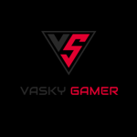 VASKY GROUP