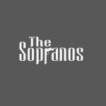 Soprano Bloodline