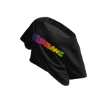 newjeans shirt