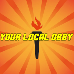 Your Local Obby