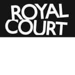 Royal Court Theatere