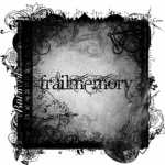 frailmemory