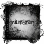 frailmemory Group Thumbnail