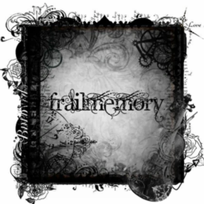 frailmemory Roblox group icon