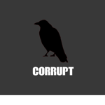 | Darkzone Ravens |