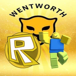 WIT ROBLOX Club Hangout icon