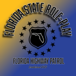 Florida Highway Patrol|FSRP